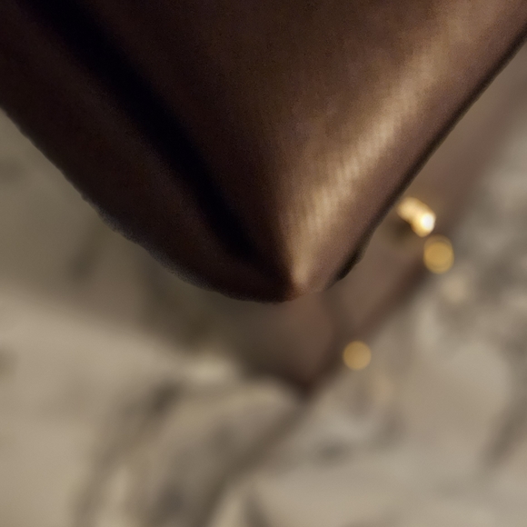 COACH HANDBAG SAFFIANO LEATHER - Picture 7 of 16